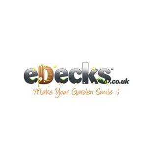 Edecks voucher Vouchergains offers a huge range of eDecks Nhs Discount and Vouchers